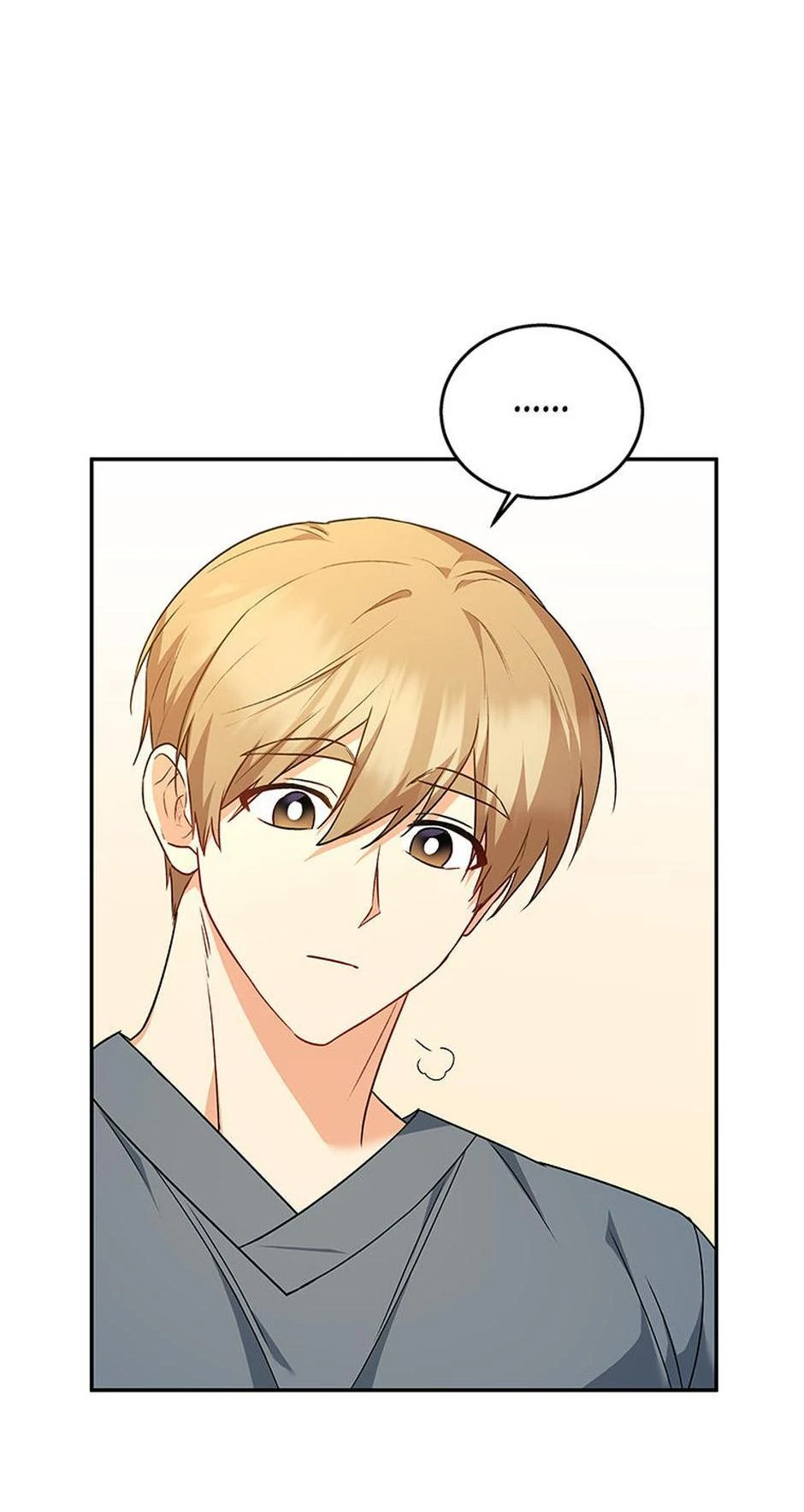 Hello! Veterinarian! Chapter 28 - Page 32
