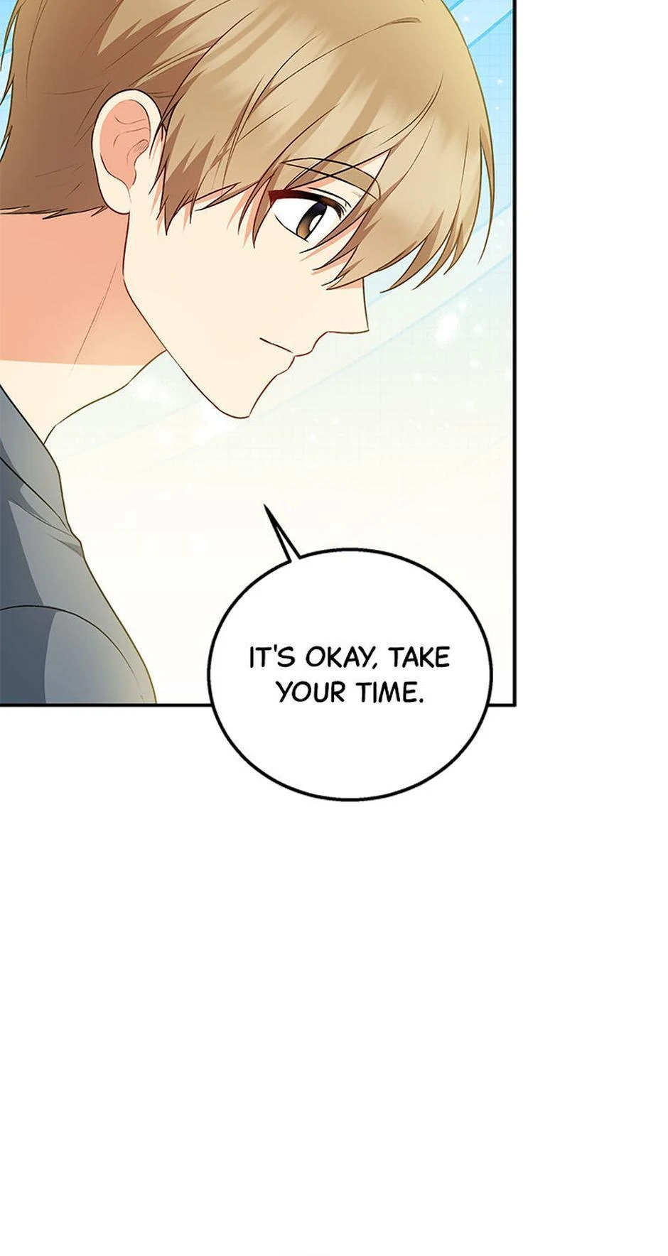 Hello! Veterinarian! Chapter 28 - Page 37