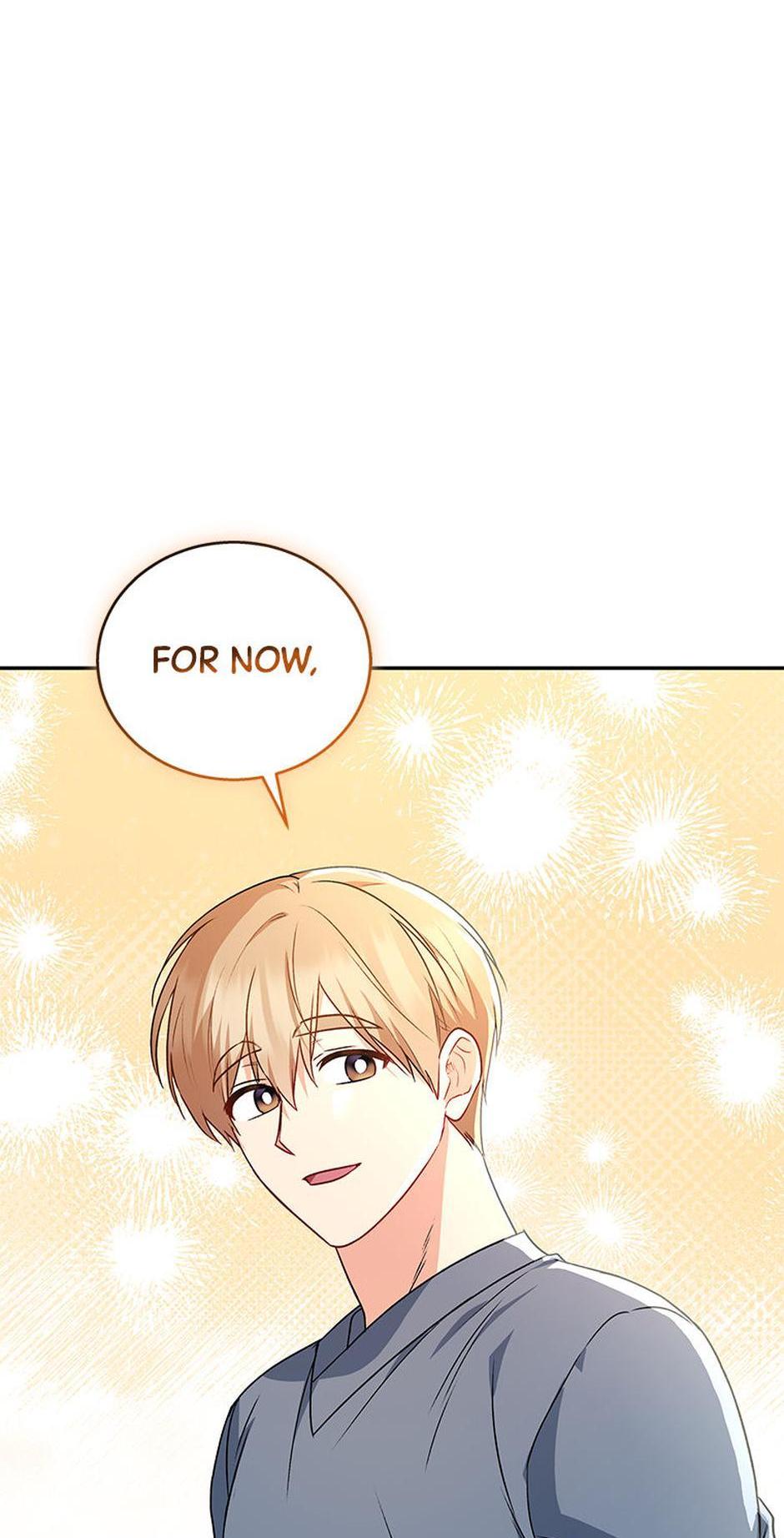 Hello! Veterinarian! Chapter 28 - Page 40