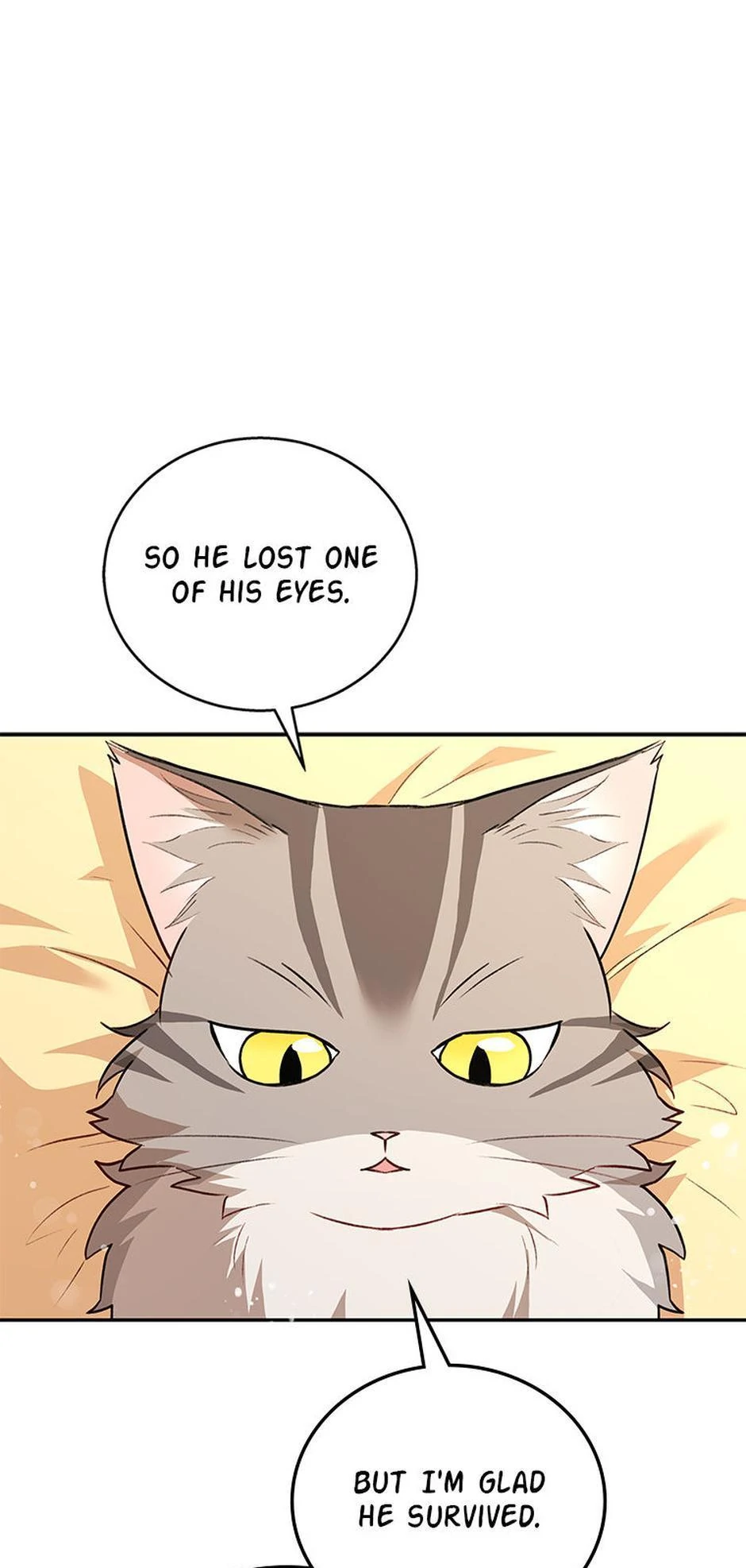 Hello! Veterinarian! Chapter 28 - Page 43