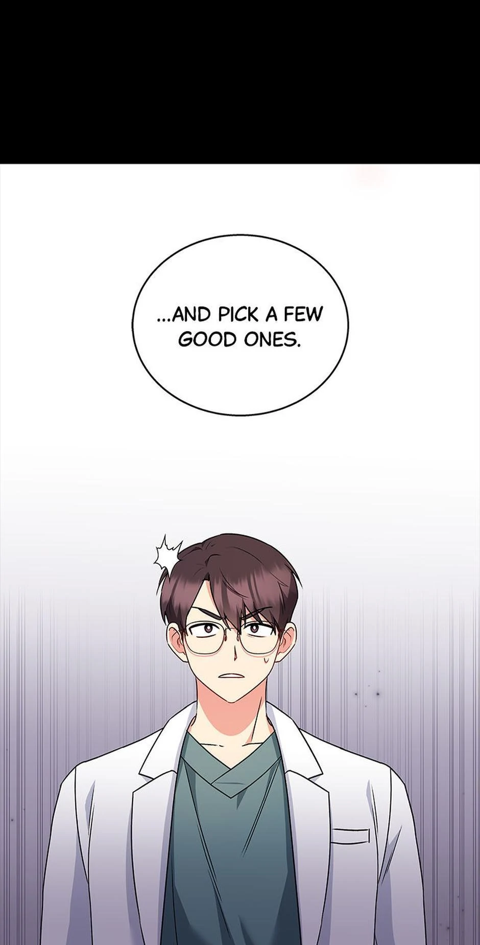 Hello! Veterinarian! Chapter 29 - Page 10