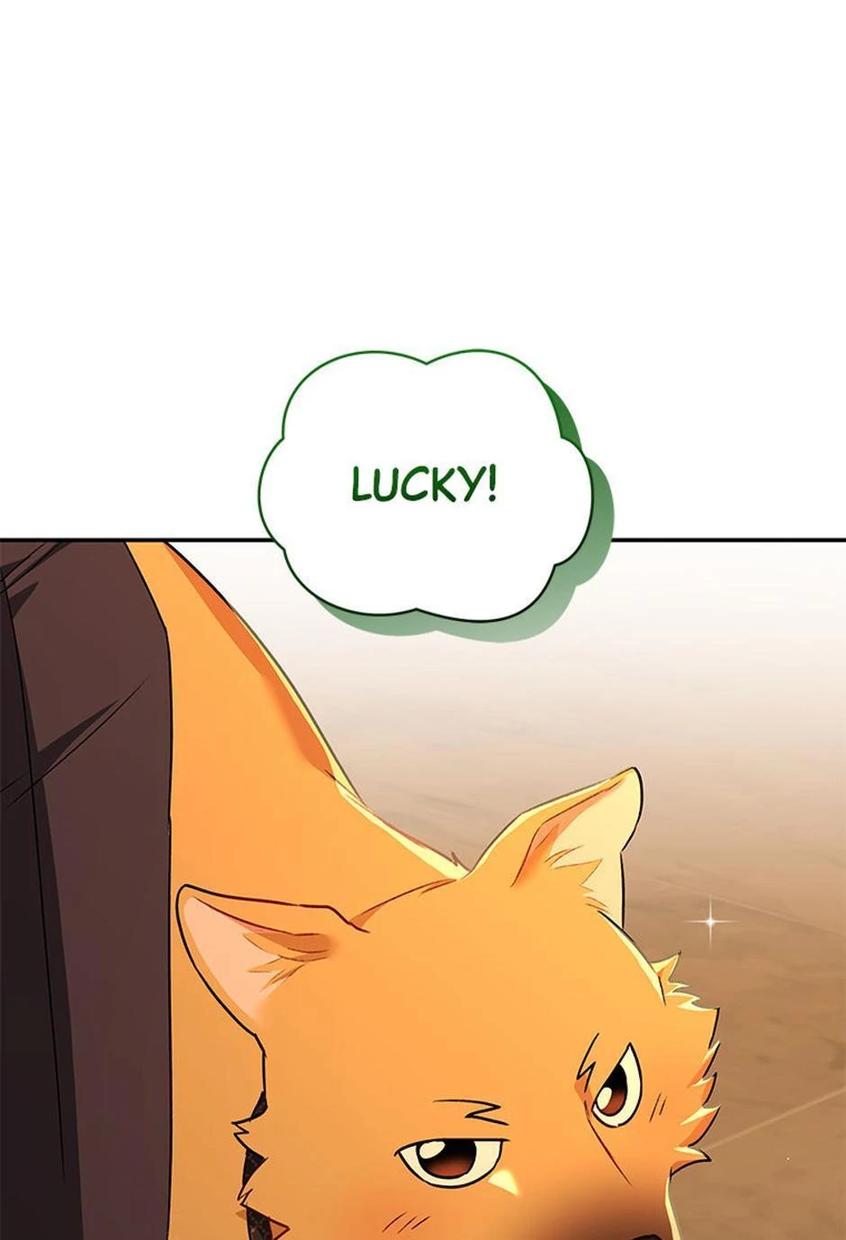 Hello! Veterinarian! Chapter 29 - Page 26