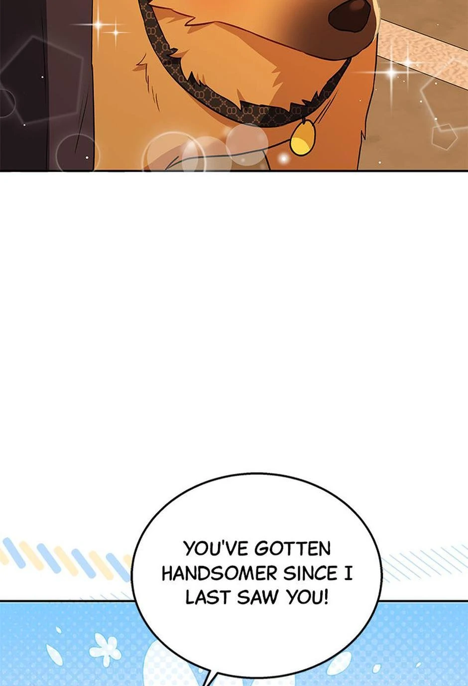 Hello! Veterinarian! Chapter 29 - Page 27