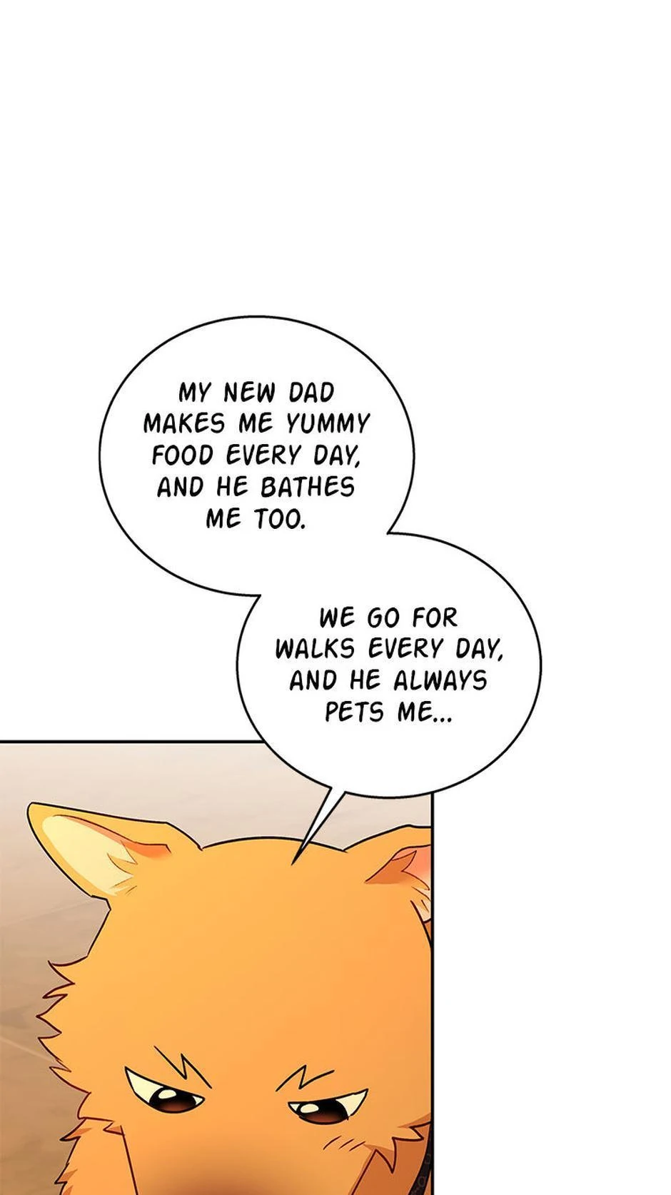 Hello! Veterinarian! Chapter 29 - Page 29