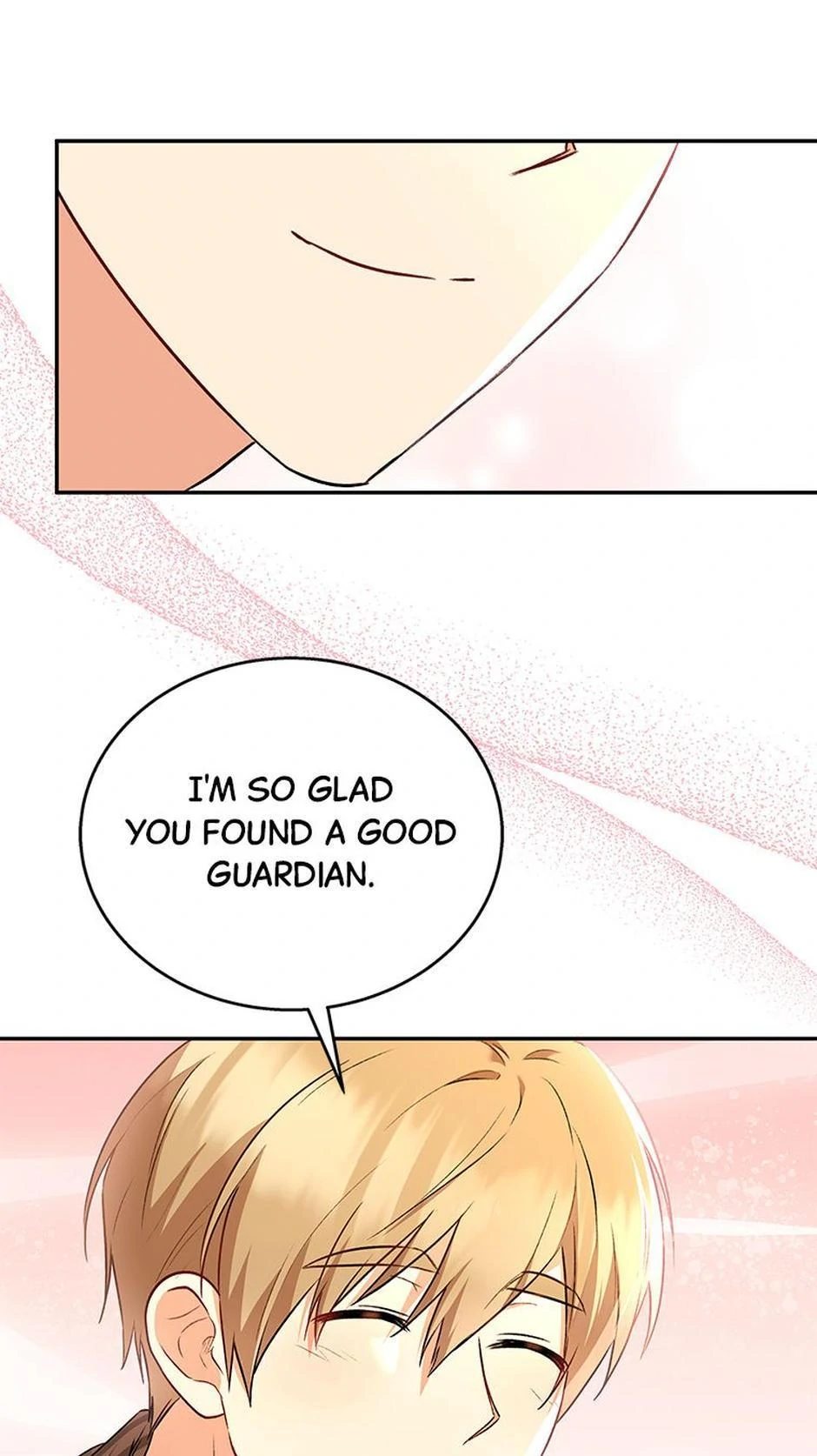 Hello! Veterinarian! Chapter 29 - Page 33