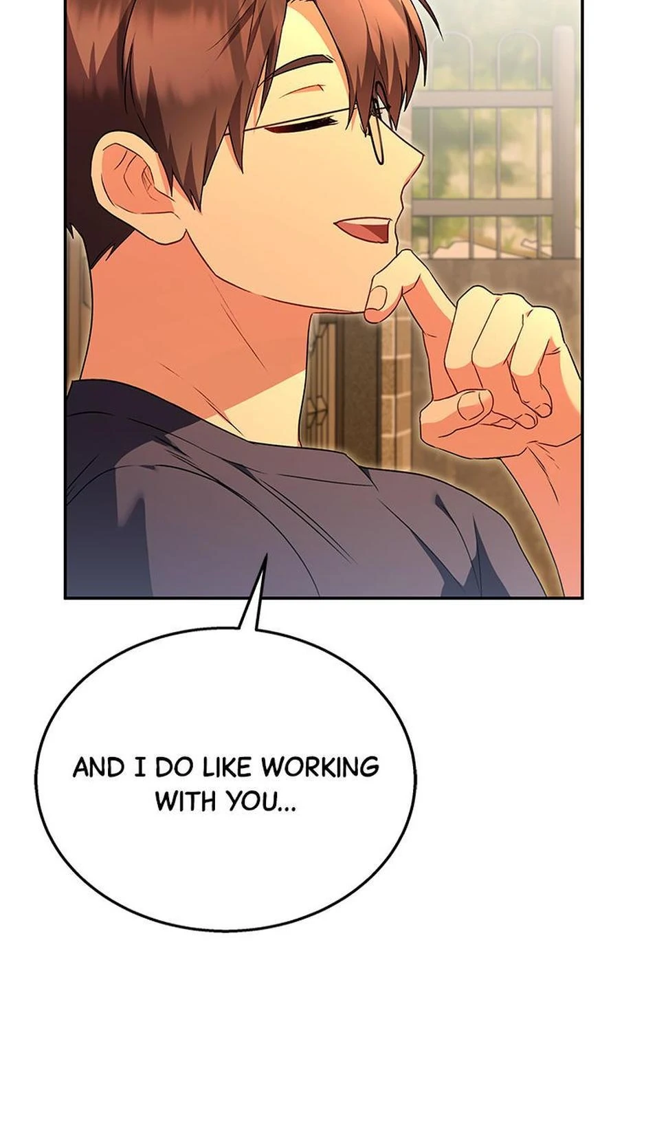 Hello! Veterinarian! Chapter 29 - Page 42