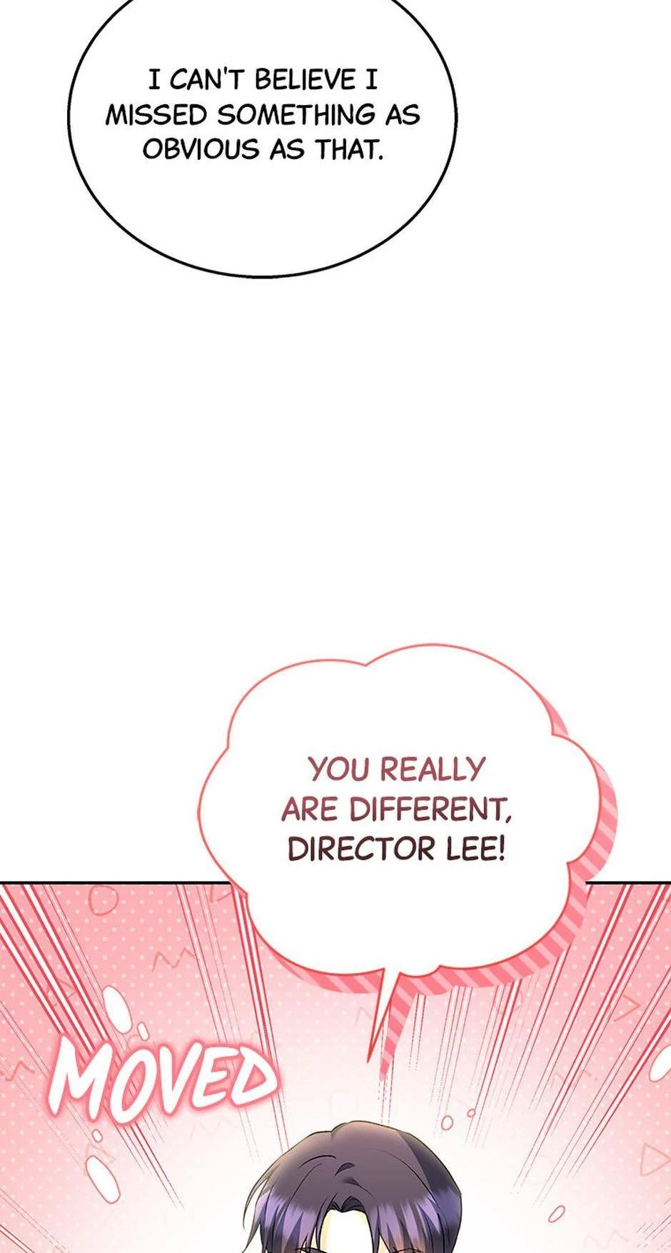 Hello! Veterinarian! Chapter 29 - Page 54