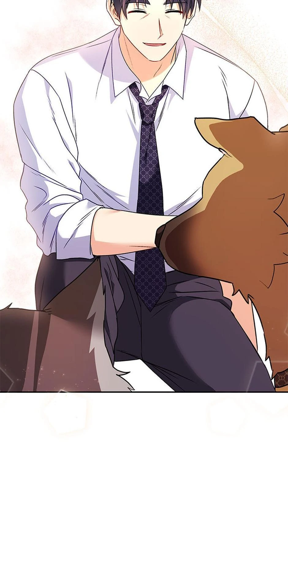 Hello! Veterinarian! Chapter 29 - Page 67