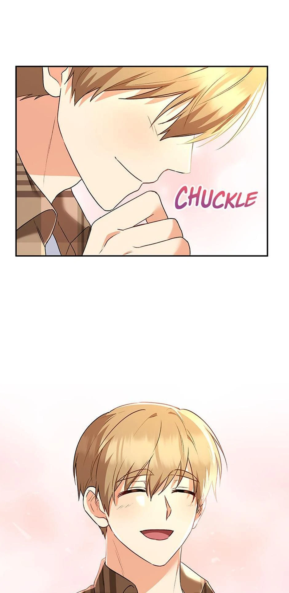 Hello! Veterinarian! Chapter 29 - Page 70