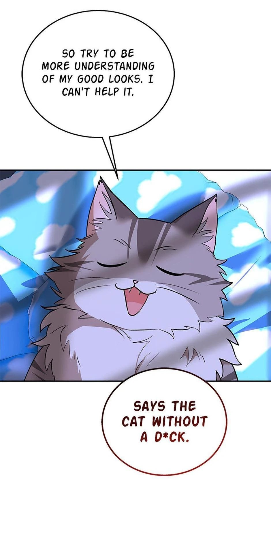 Hello! Veterinarian! Chapter 30 - Page 100