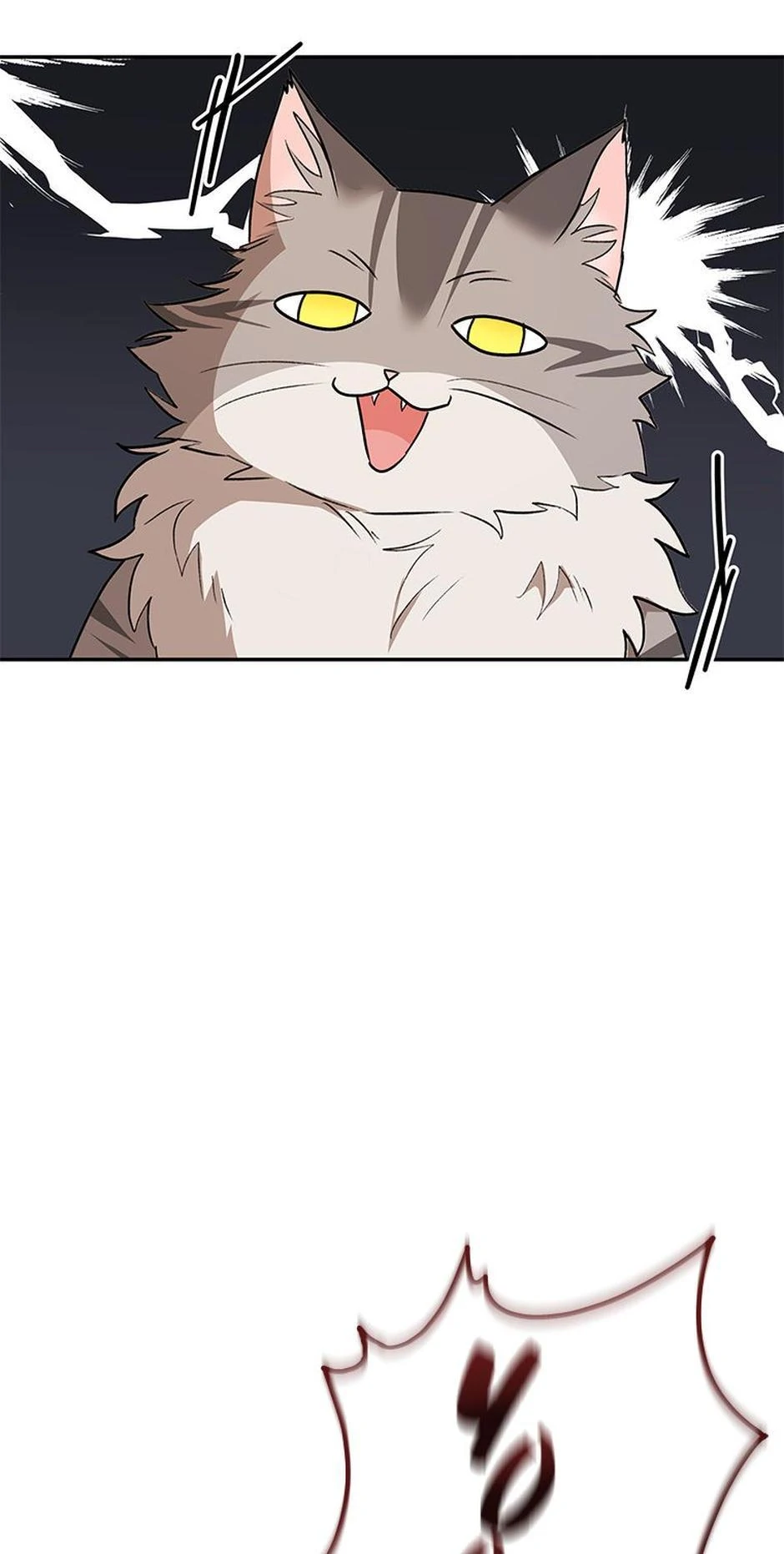 Hello! Veterinarian! Chapter 30 - Page 101