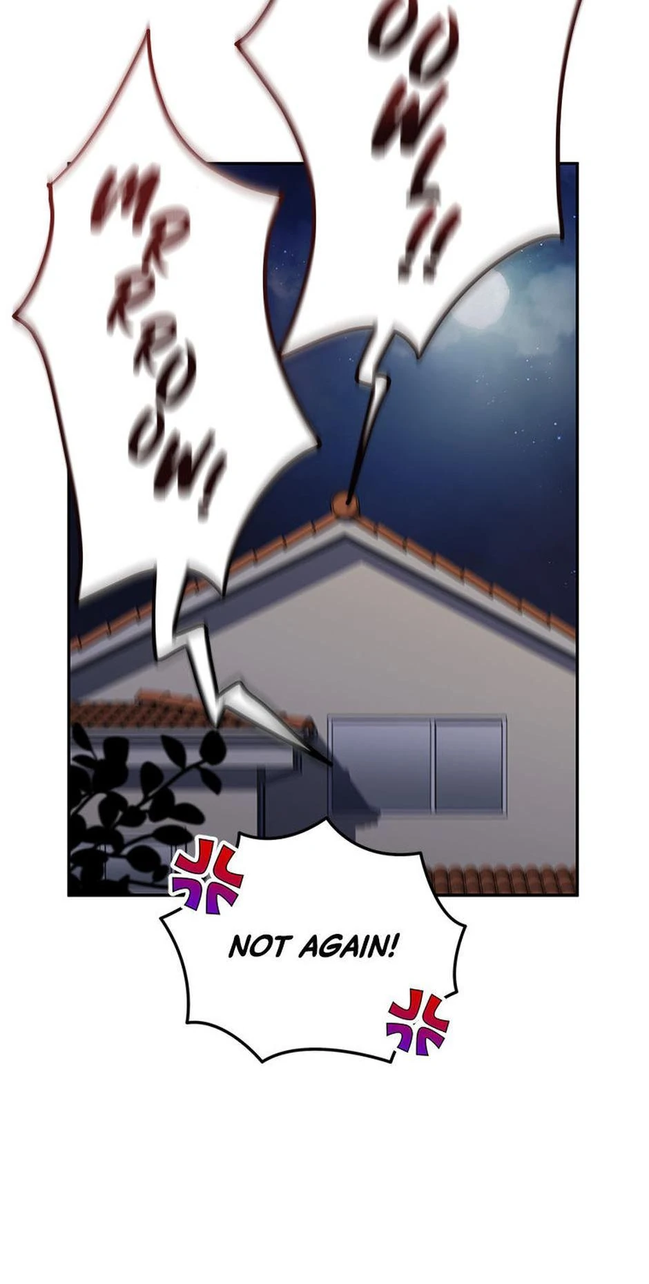 Hello! Veterinarian! Chapter 30 - Page 102