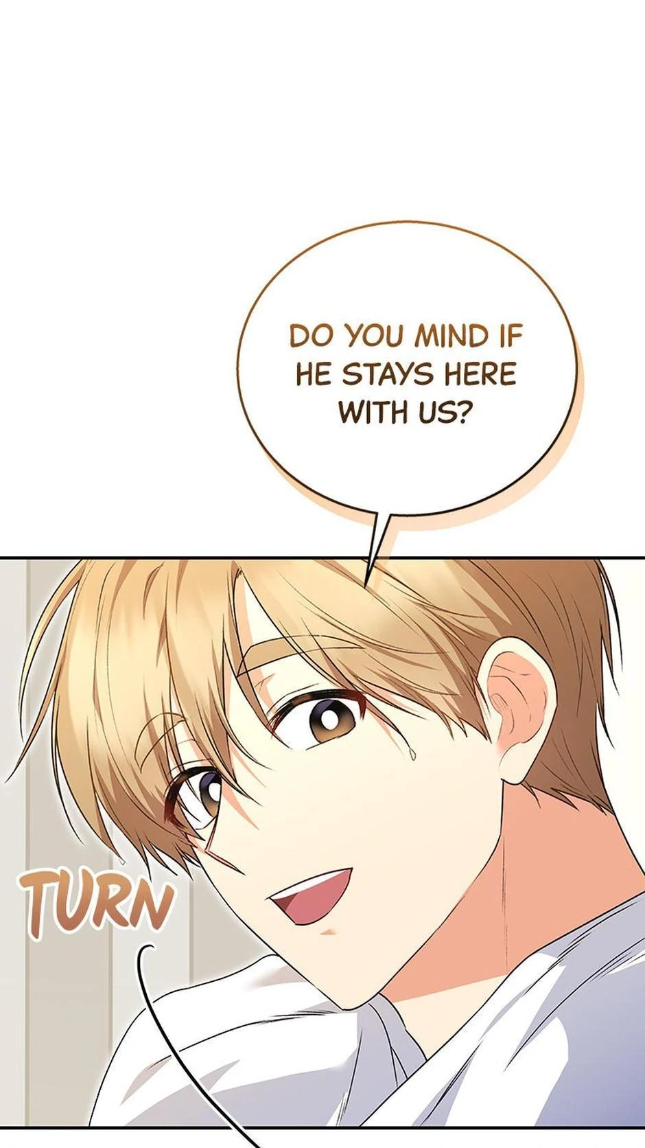 Hello! Veterinarian! Chapter 30 - Page 11