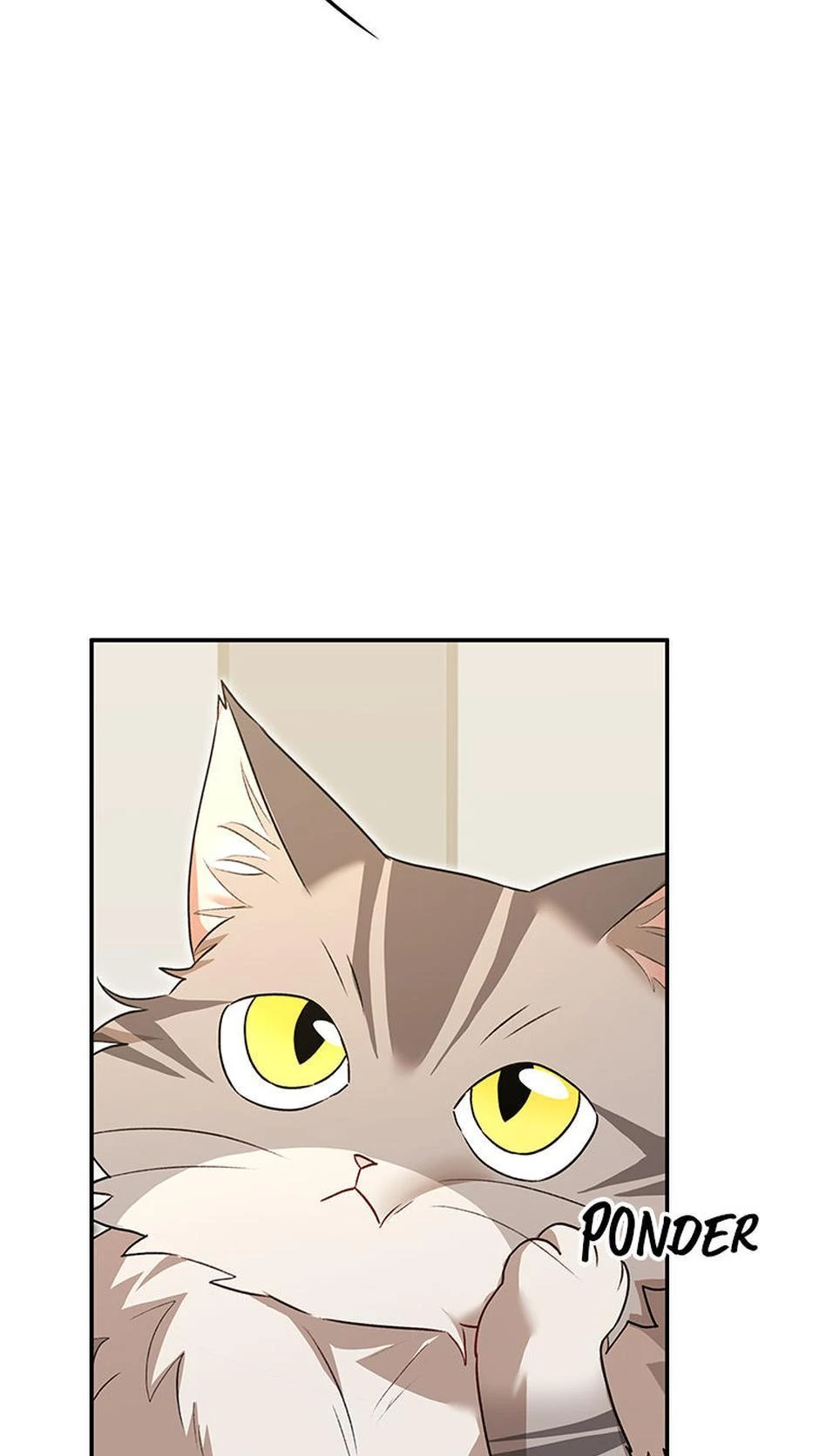 Hello! Veterinarian! Chapter 30 - Page 12