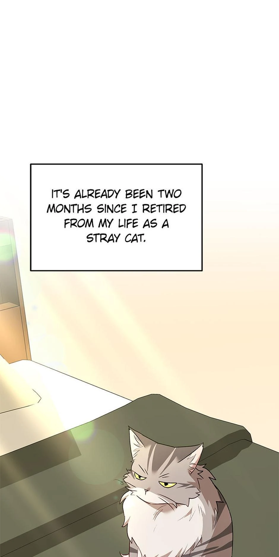 Hello! Veterinarian! Chapter 30 - Page 15