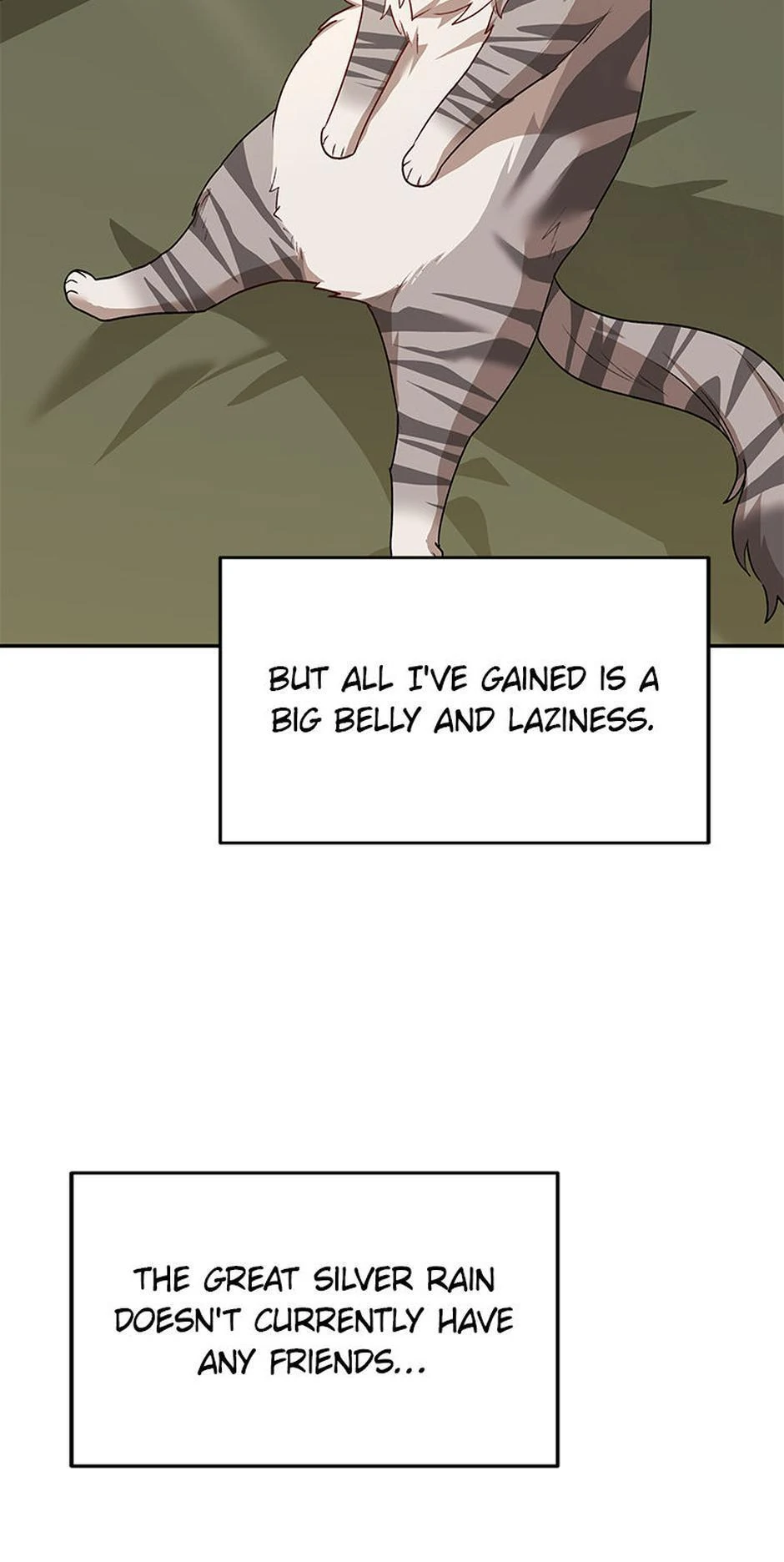 Hello! Veterinarian! Chapter 30 - Page 16