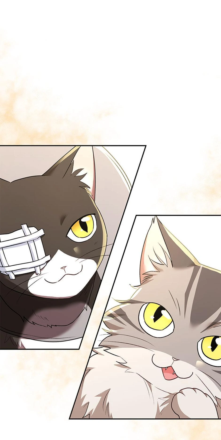 Hello! Veterinarian! Chapter 30 - Page 17