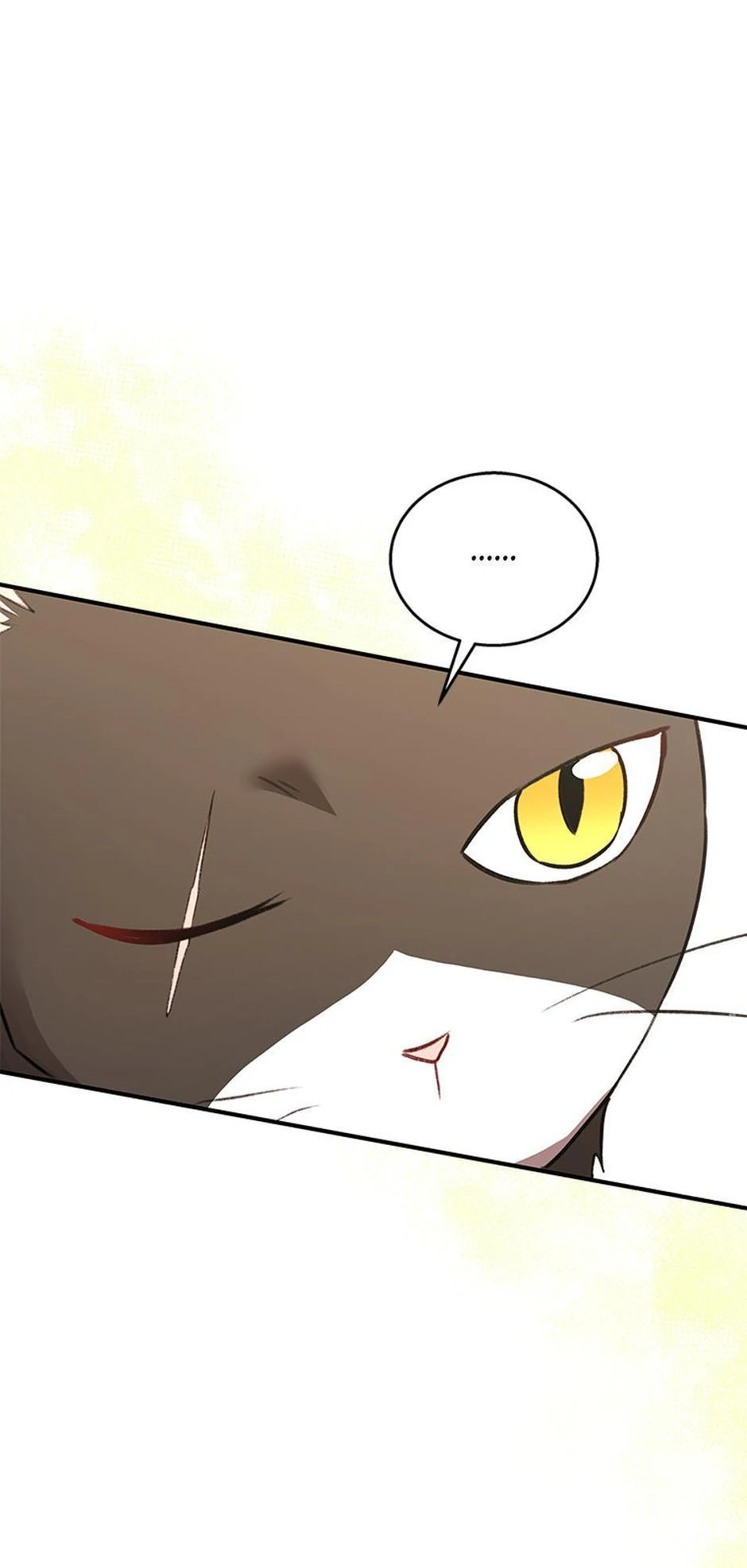Hello! Veterinarian! Chapter 30 - Page 21