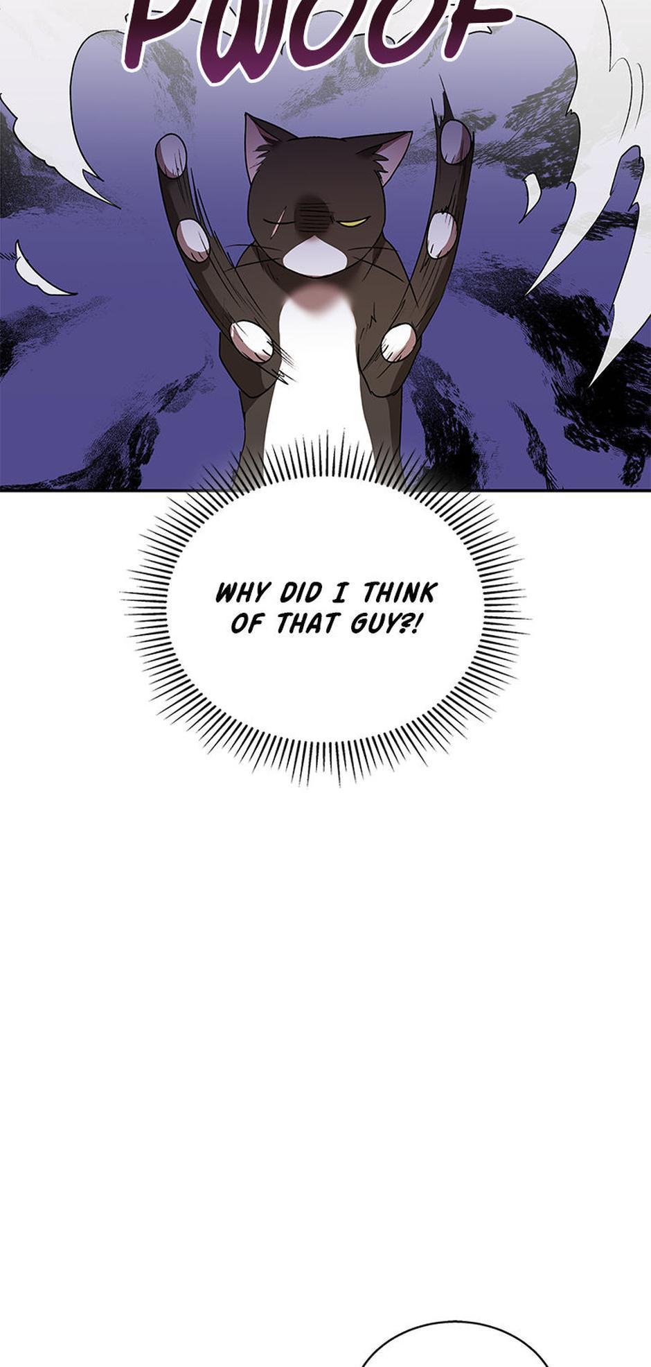 Hello! Veterinarian! Chapter 30 - Page 25