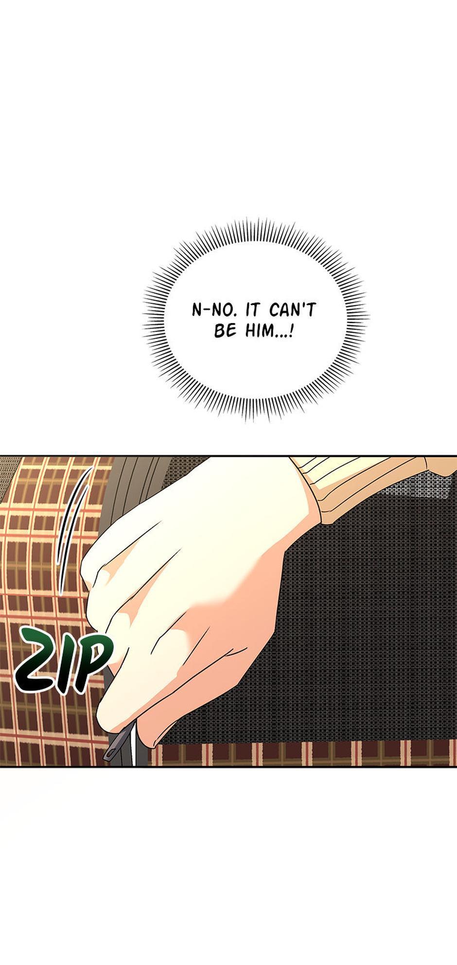 Hello! Veterinarian! Chapter 30 - Page 29
