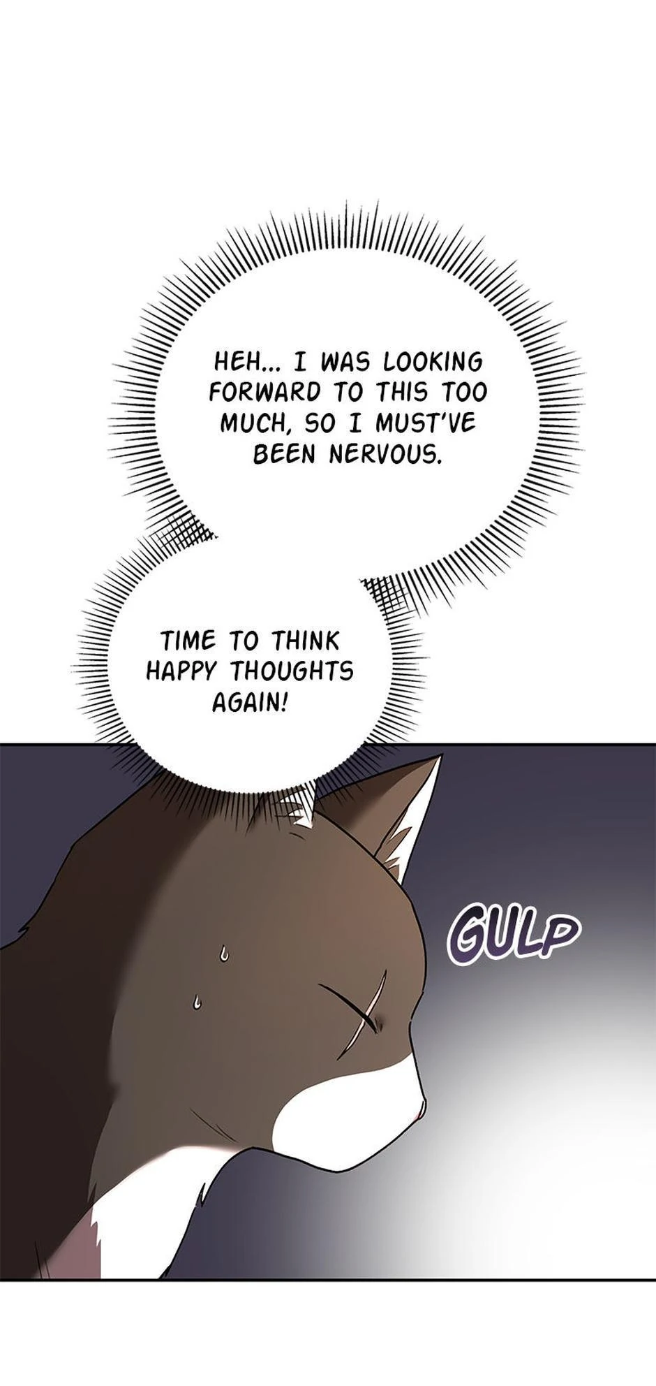 Hello! Veterinarian! Chapter 30 - Page 30