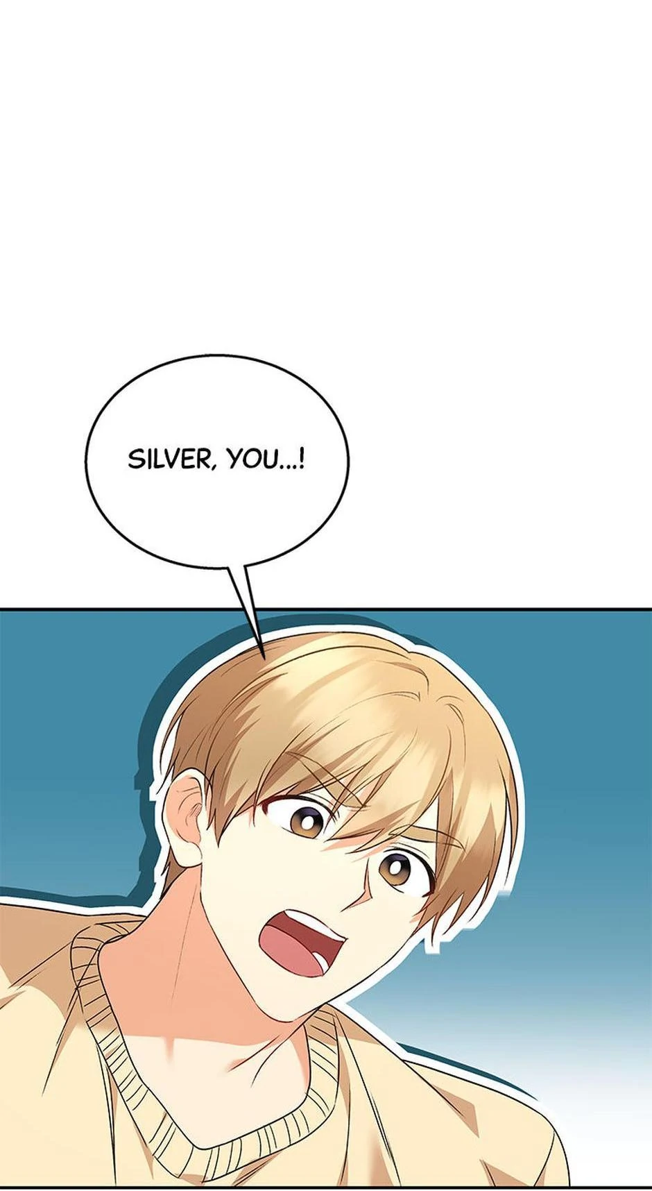 Hello! Veterinarian! Chapter 30 - Page 36