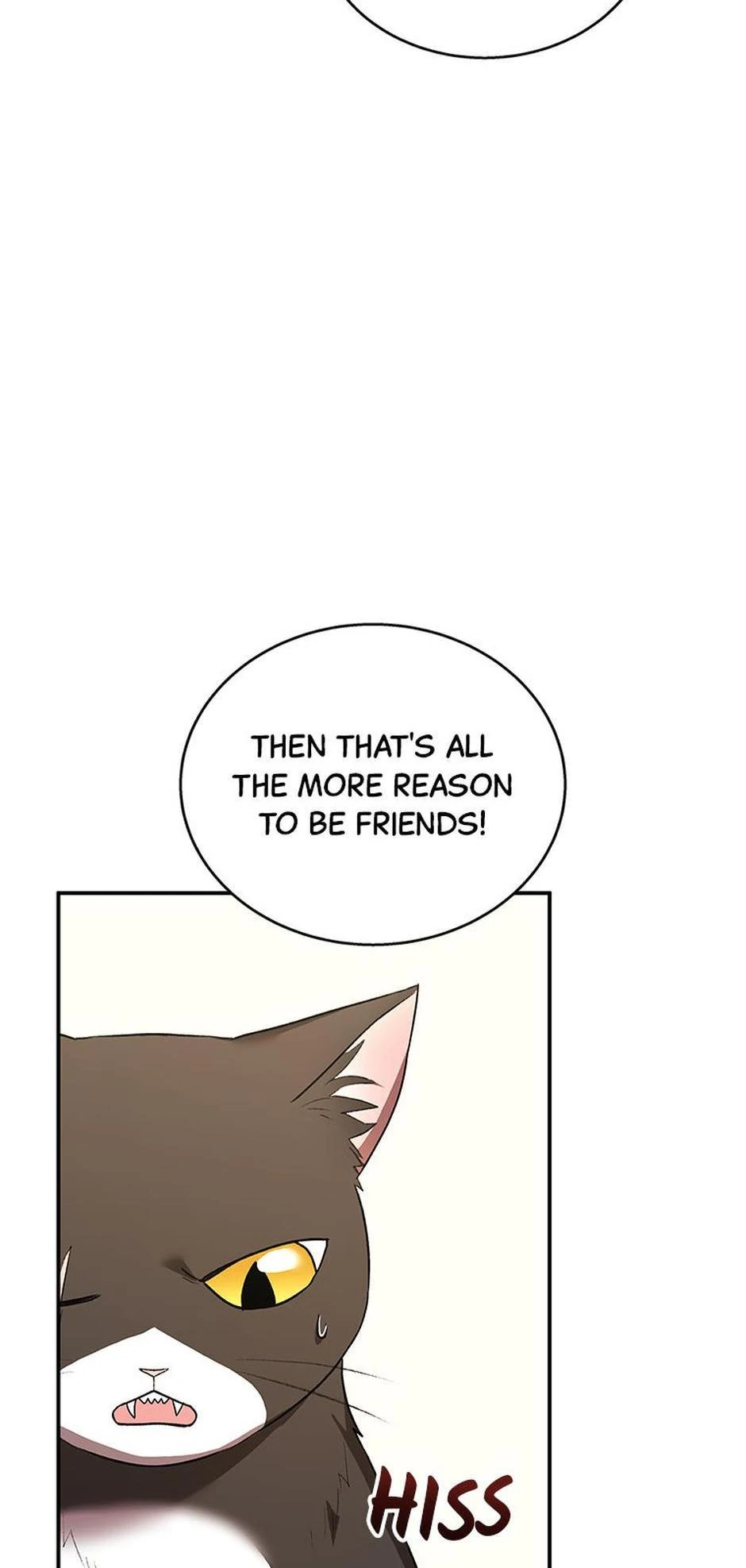 Hello! Veterinarian! Chapter 30 - Page 43