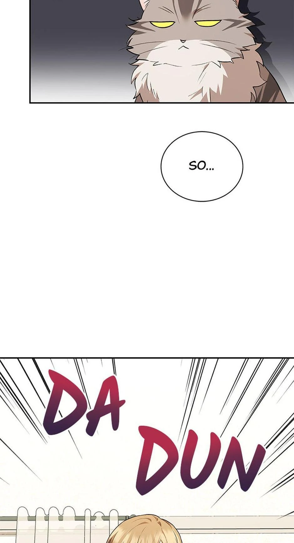 Hello! Veterinarian! Chapter 30 - Page 50