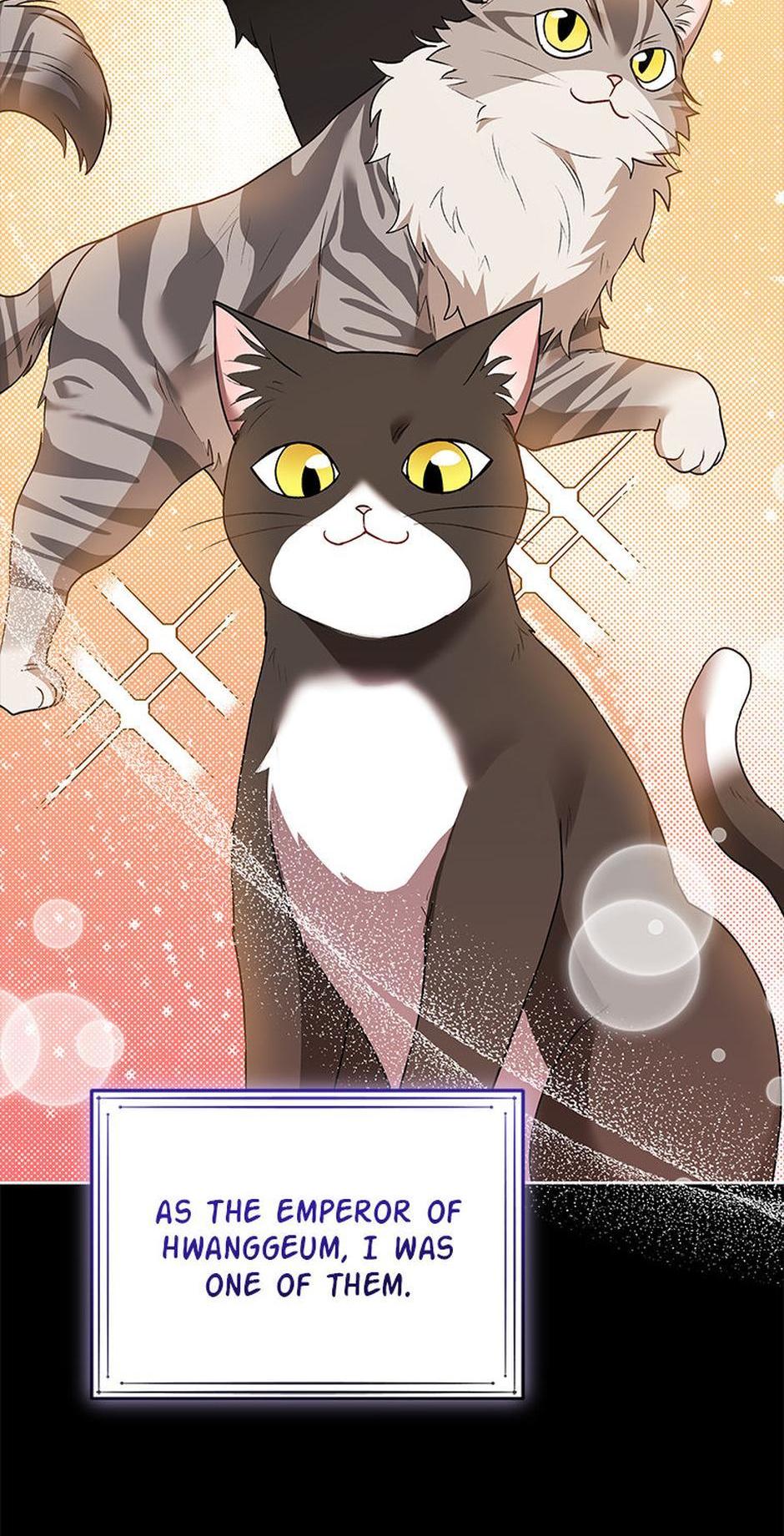 Hello! Veterinarian! Chapter 30 - Page 59