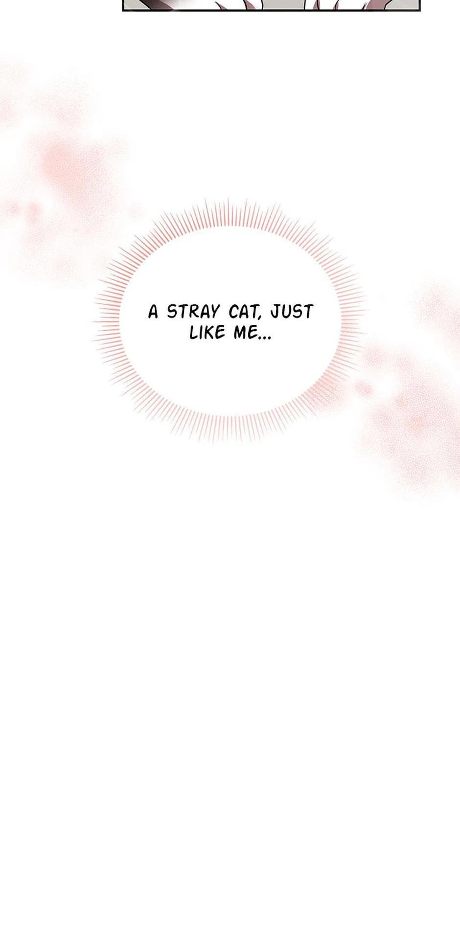 Hello! Veterinarian! Chapter 30 - Page 6