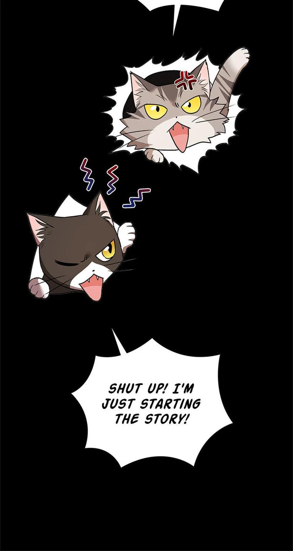 Hello! Veterinarian! Chapter 30 - Page 65