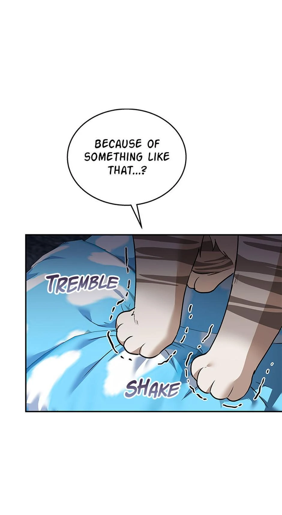 Hello! Veterinarian! Chapter 30 - Page 74