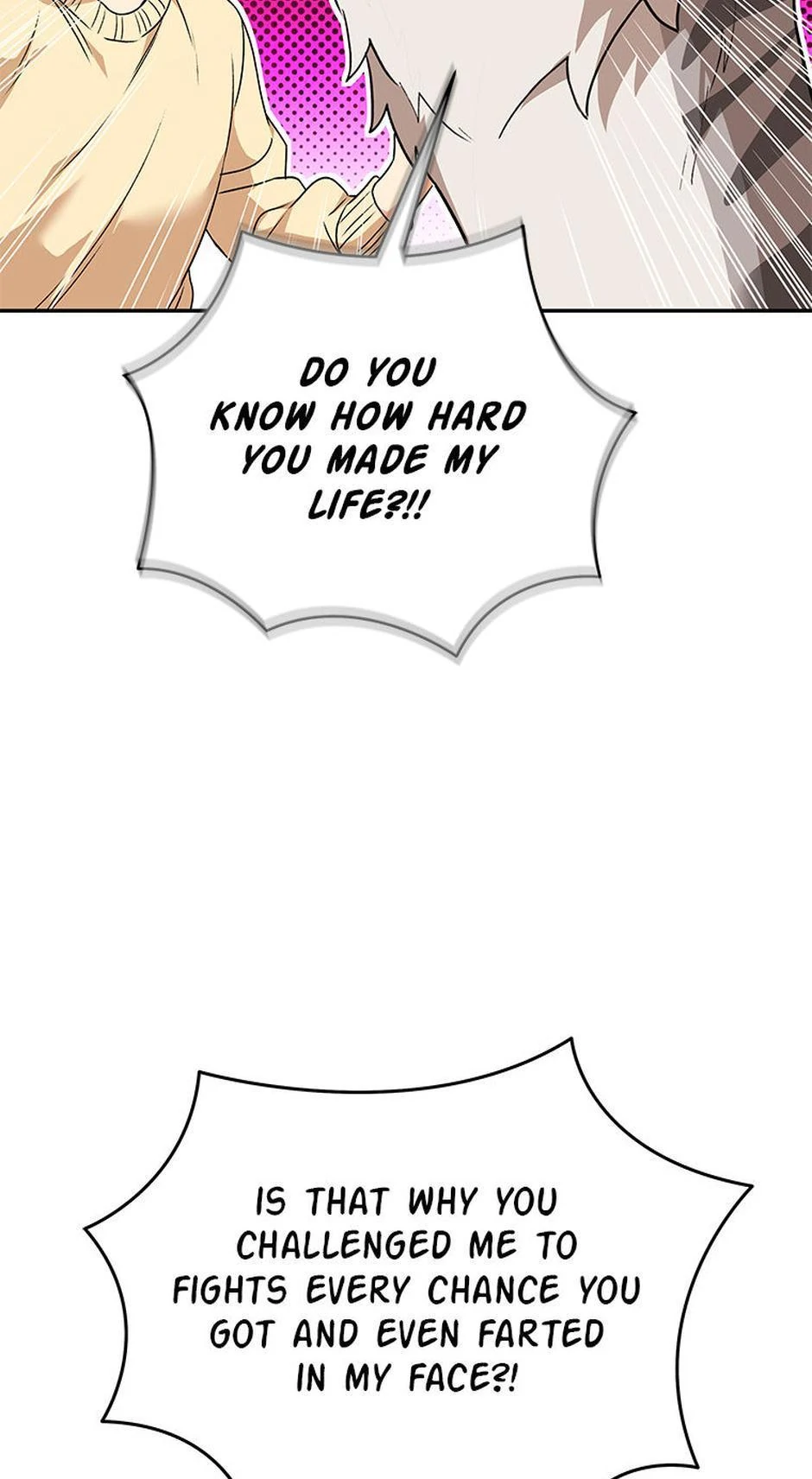 Hello! Veterinarian! Chapter 30 - Page 76