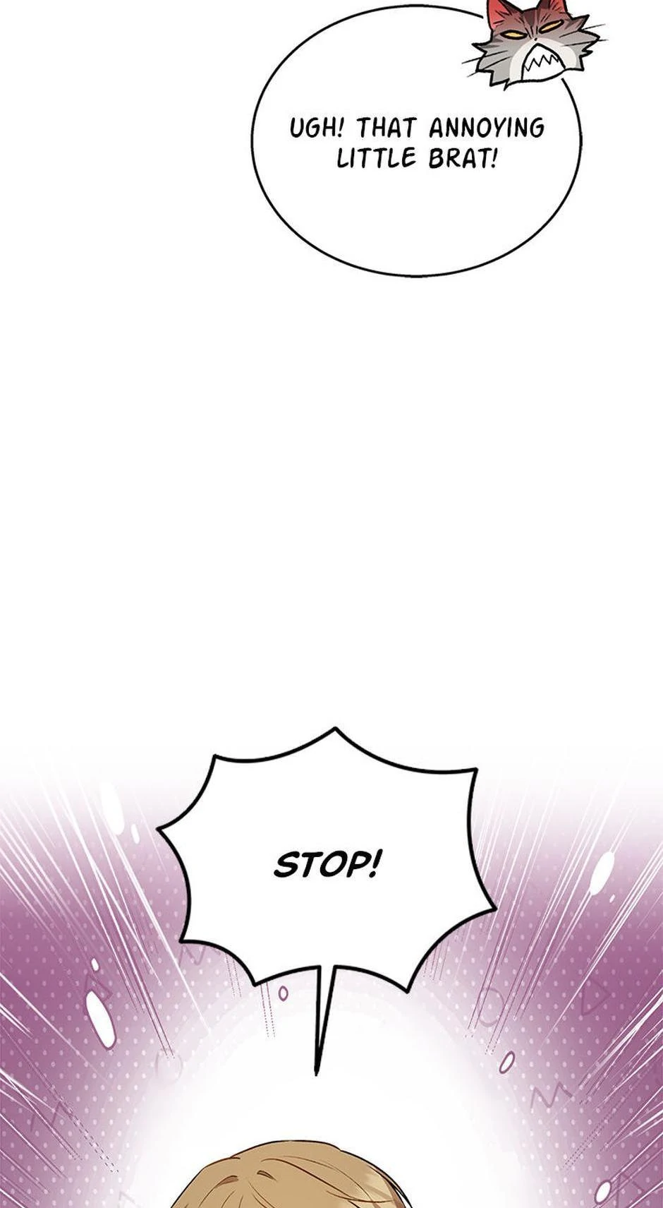 Hello! Veterinarian! Chapter 30 - Page 84