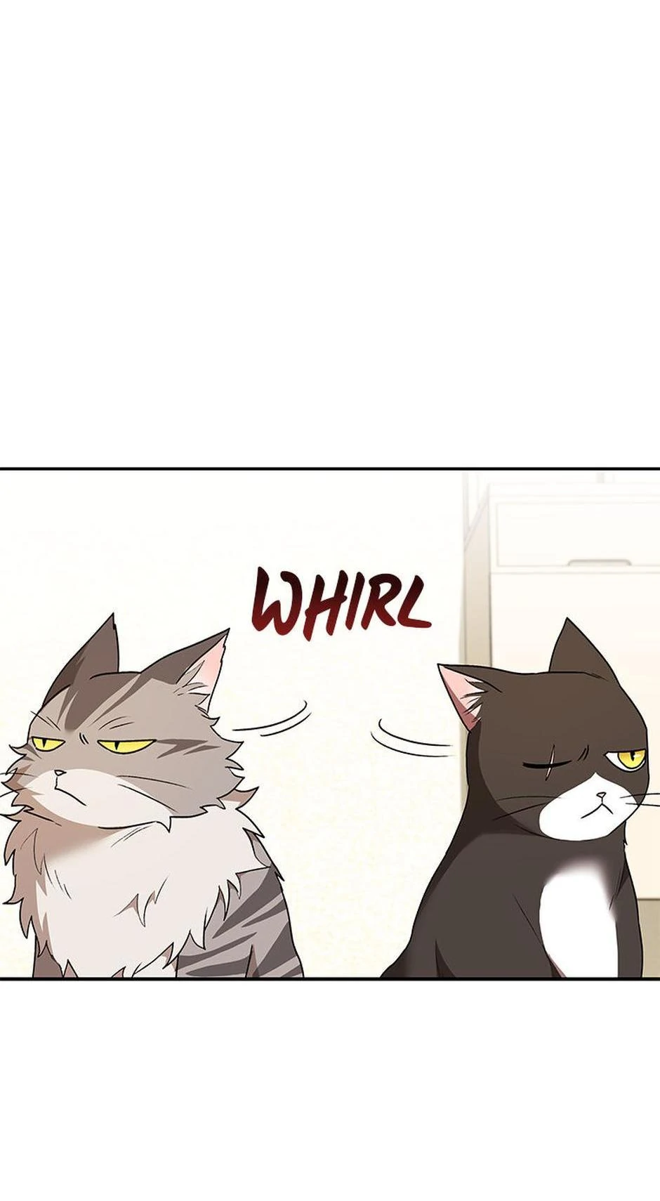 Hello! Veterinarian! Chapter 30 - Page 86