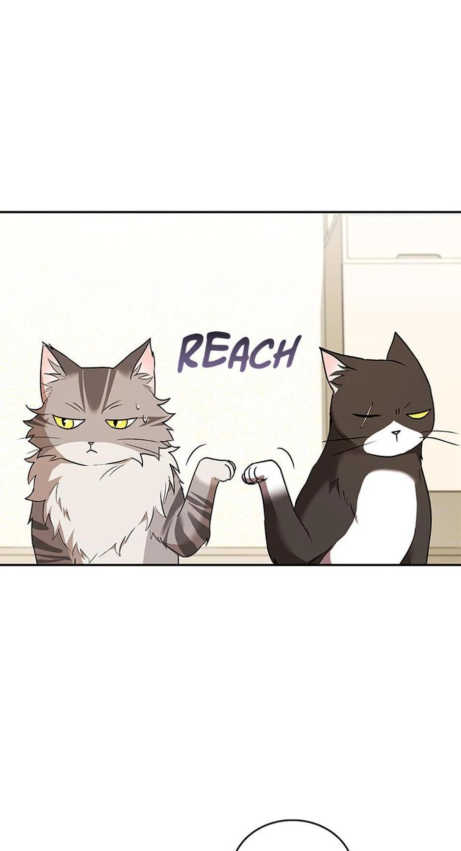 Hello! Veterinarian! Chapter 30 - Page 88