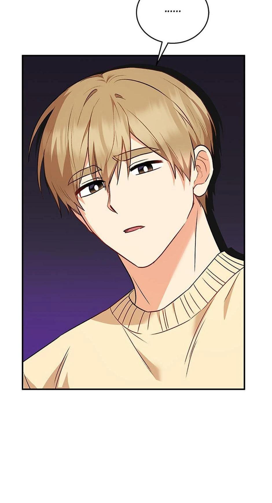 Hello! Veterinarian! Chapter 30 - Page 89