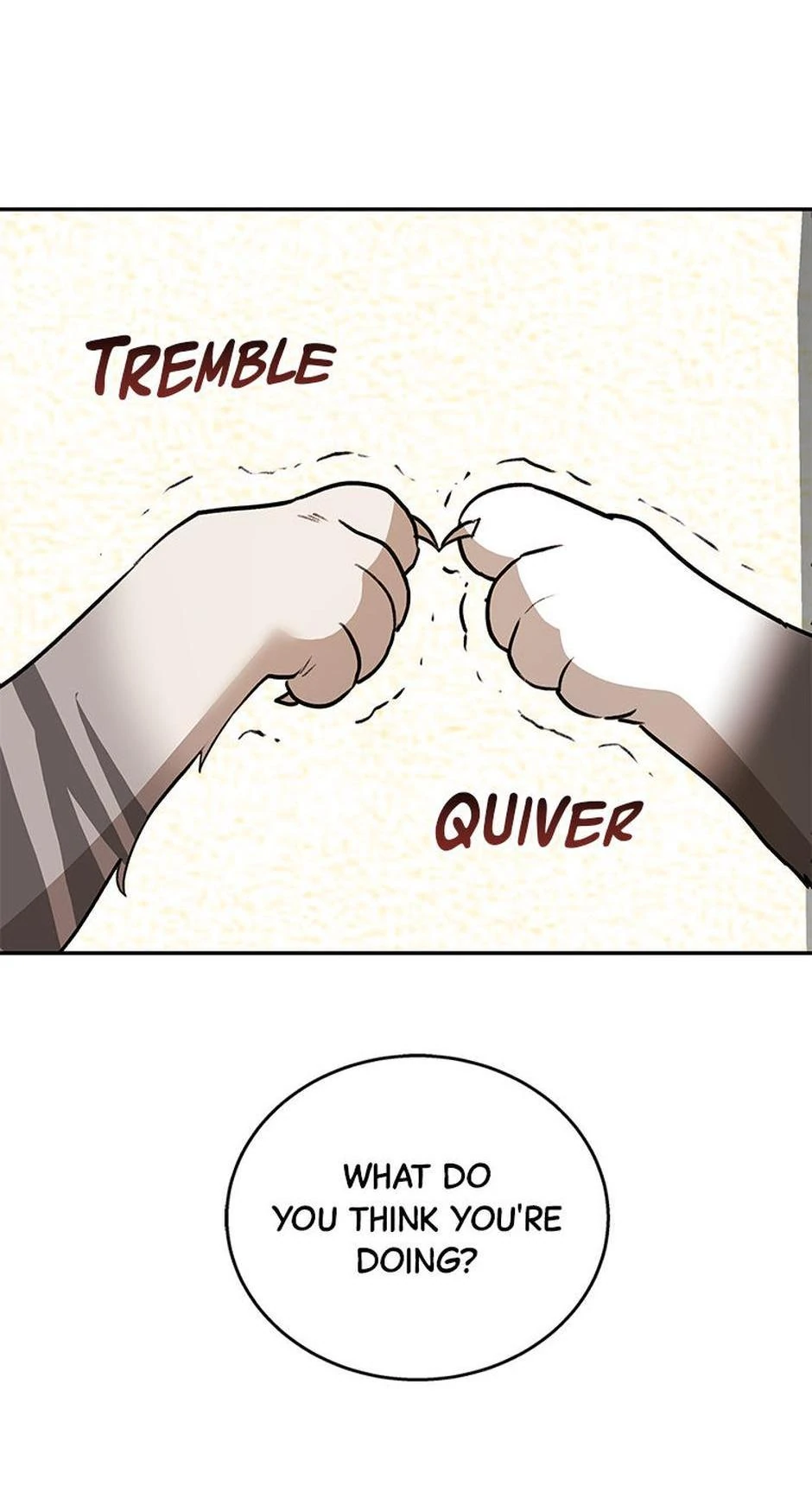 Hello! Veterinarian! Chapter 30 - Page 90