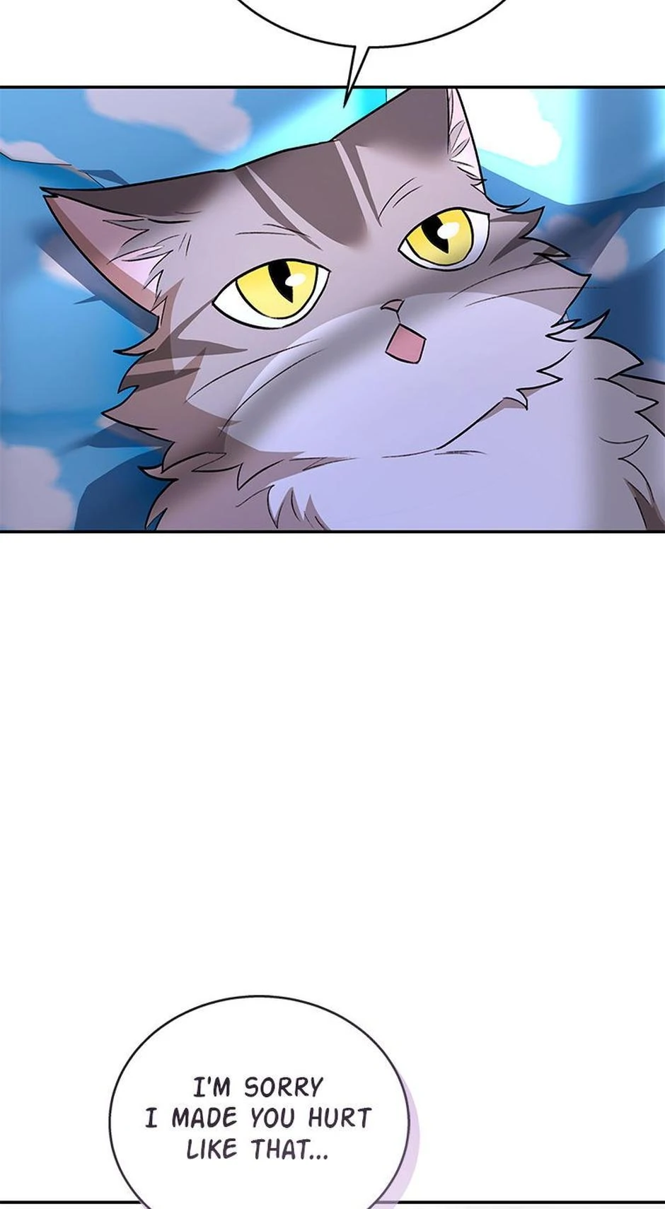 Hello! Veterinarian! Chapter 30 - Page 95