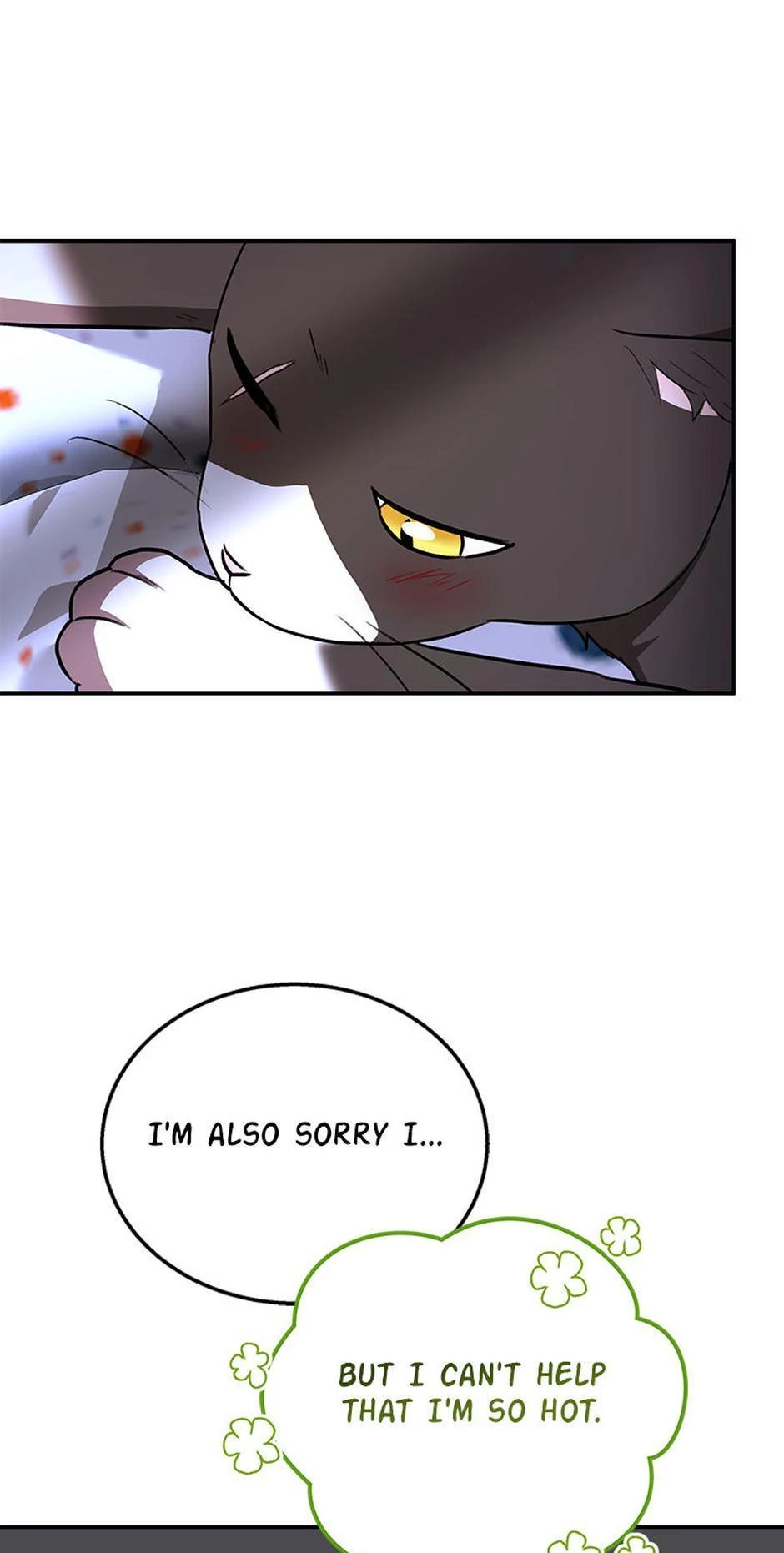 Hello! Veterinarian! Chapter 30 - Page 97