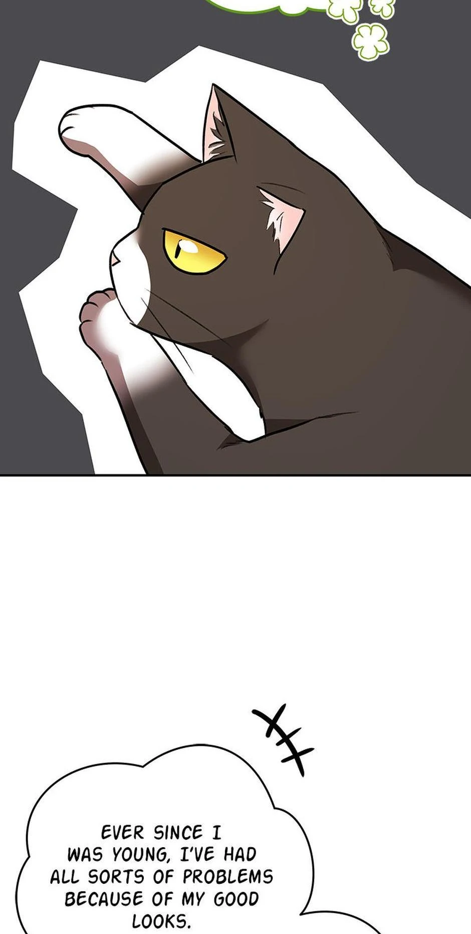 Hello! Veterinarian! Chapter 30 - Page 98