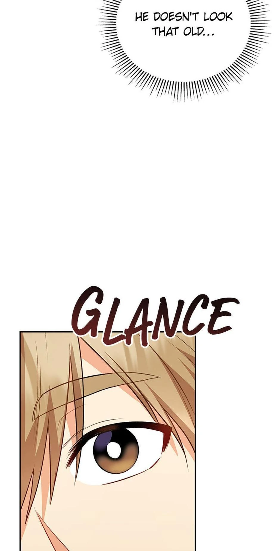 Hello! Veterinarian! Chapter 31 - Page 28