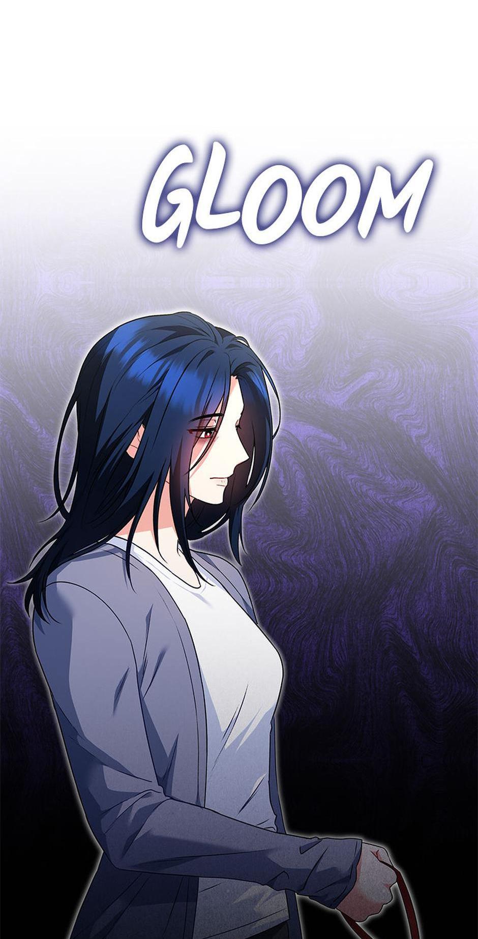 Hello! Veterinarian! Chapter 31 - Page 30