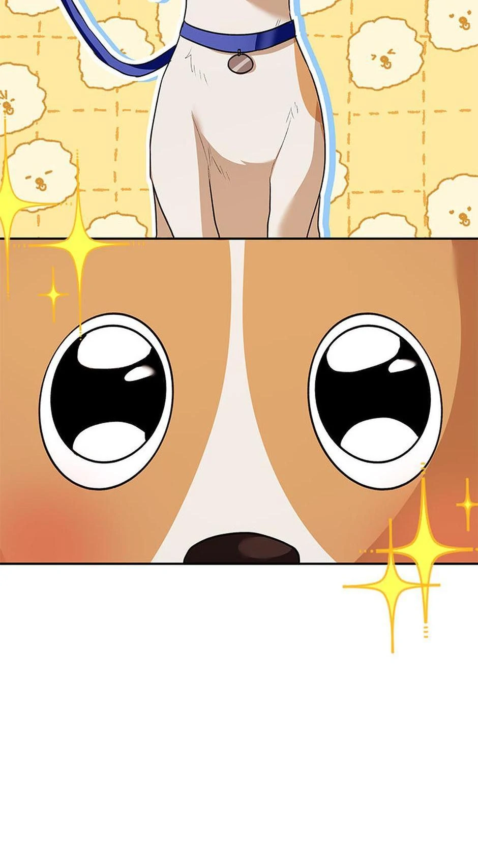 Hello! Veterinarian! Chapter 31 - Page 50