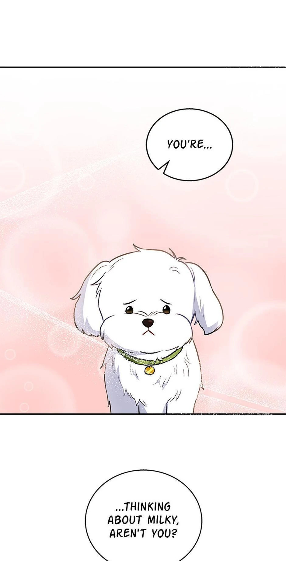 Hello! Veterinarian! Chapter 31 - Page 61