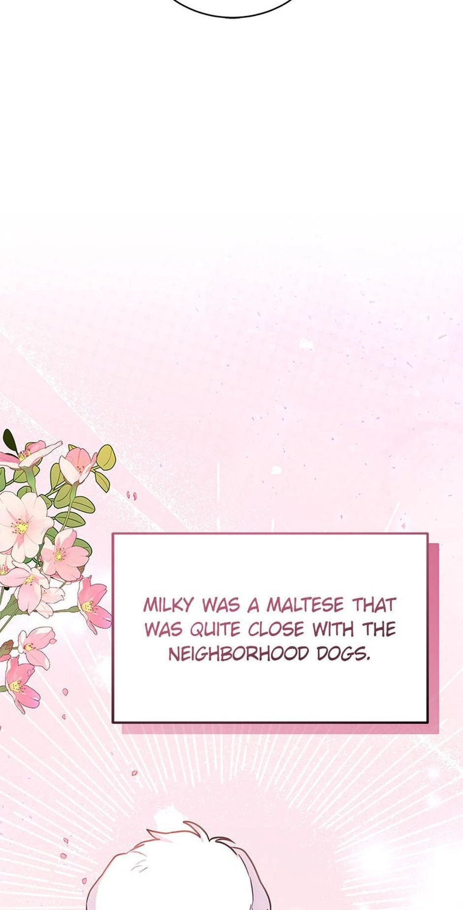 Hello! Veterinarian! Chapter 31 - Page 62