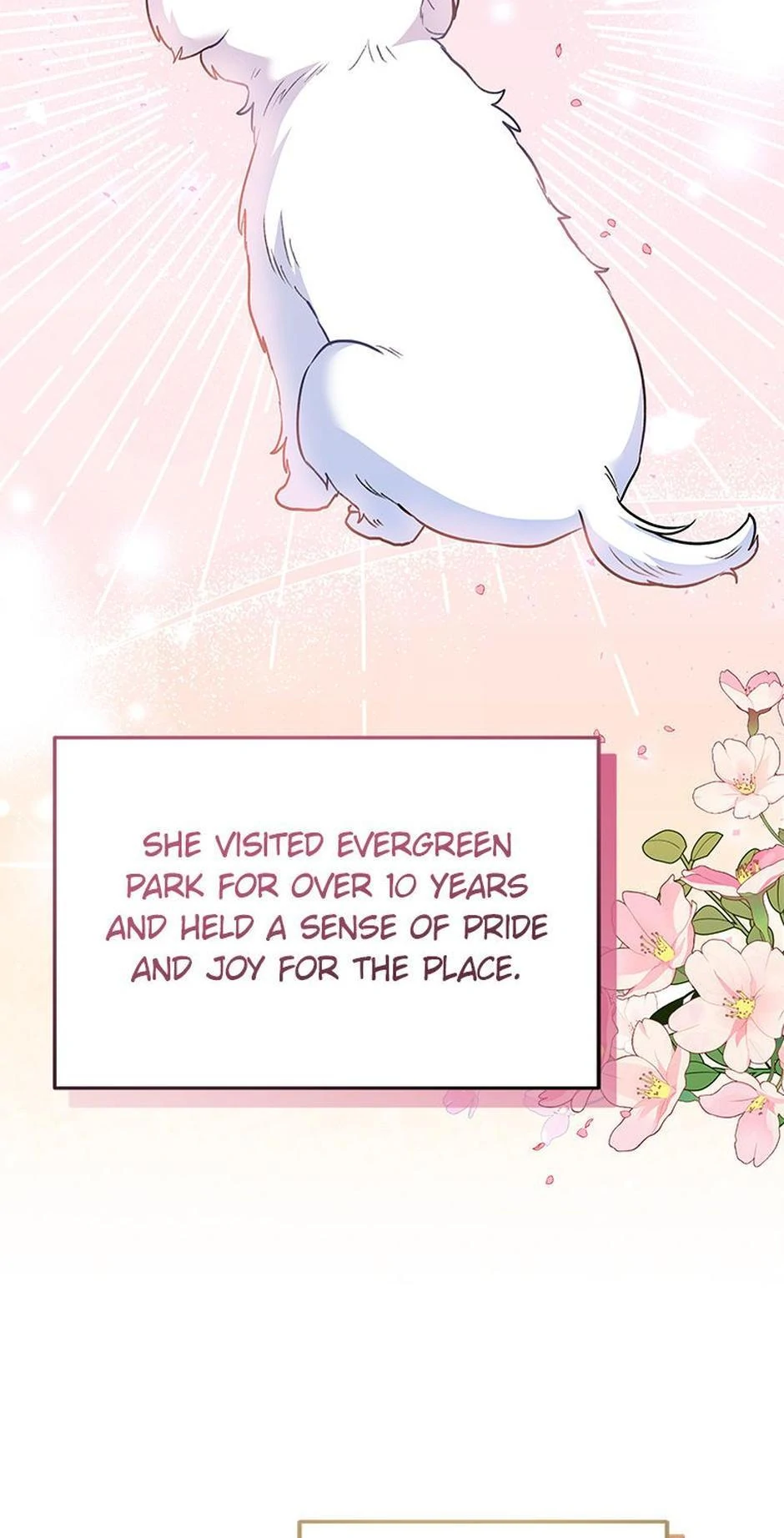 Hello! Veterinarian! Chapter 31 - Page 63