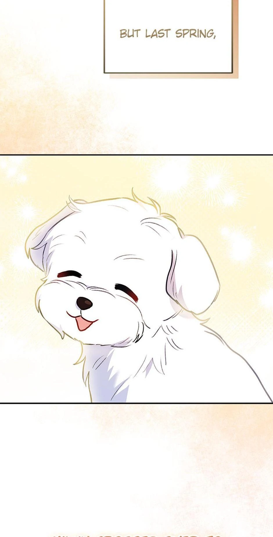 Hello! Veterinarian! Chapter 31 - Page 64