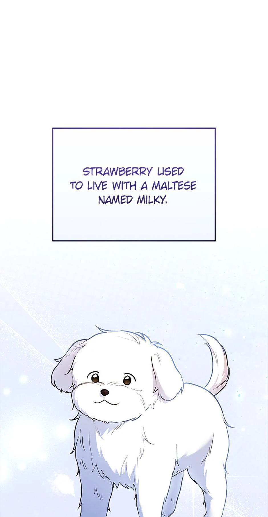 Hello! Veterinarian! Chapter 32 - Page 0