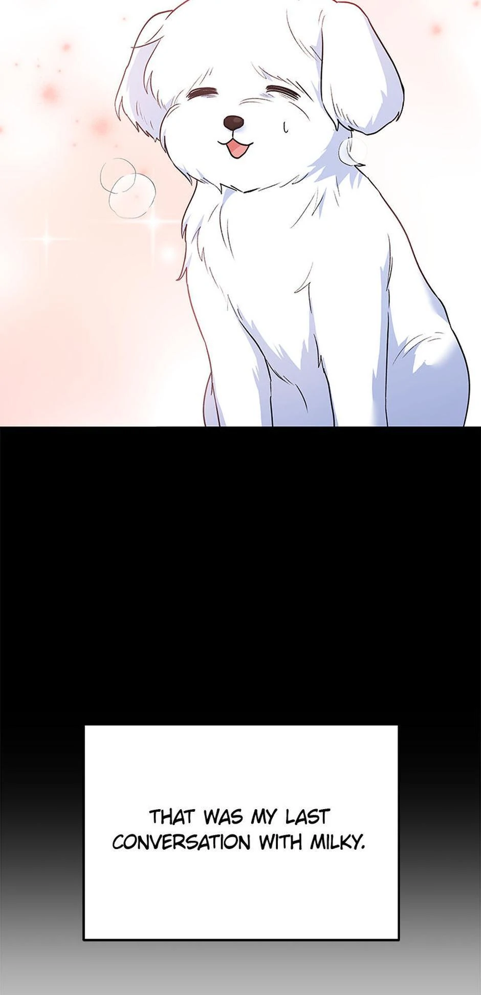 Hello! Veterinarian! Chapter 32 - Page 10